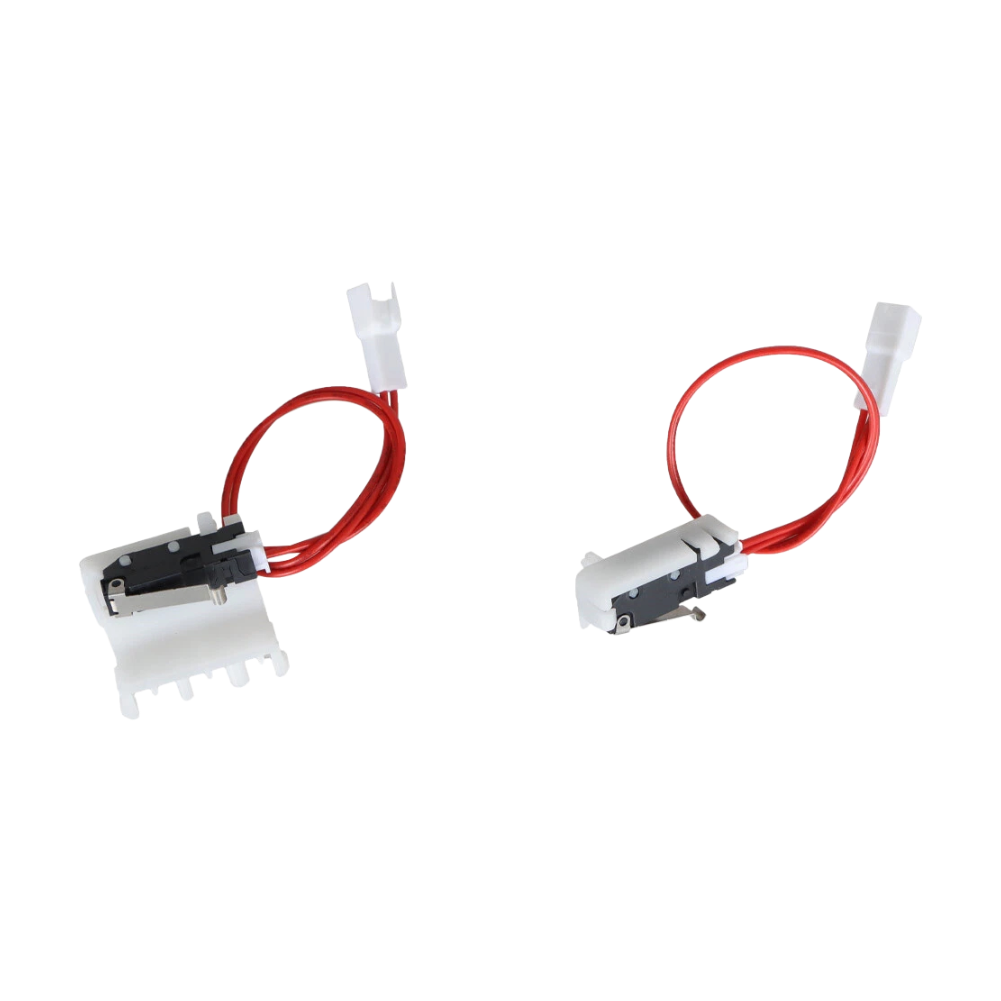 Model Kit Cars - Car Gear Repair Gear for shifter