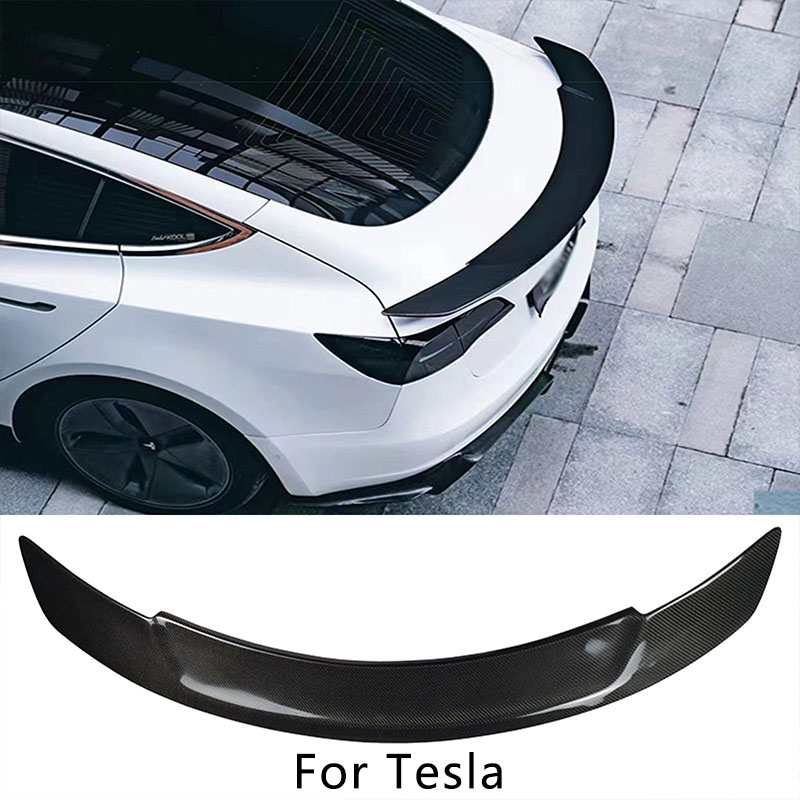 Model Kit Cars - For 2019-2024 Tesla Model 3 Y