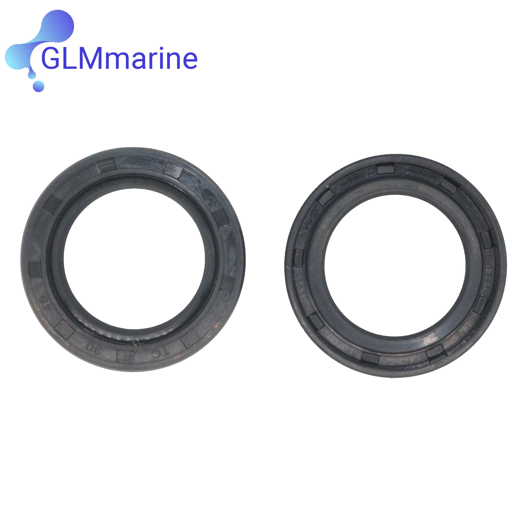 93101-30002 Lower Unit Seal Ki - Model Kit Yamaha ulasan dan harga