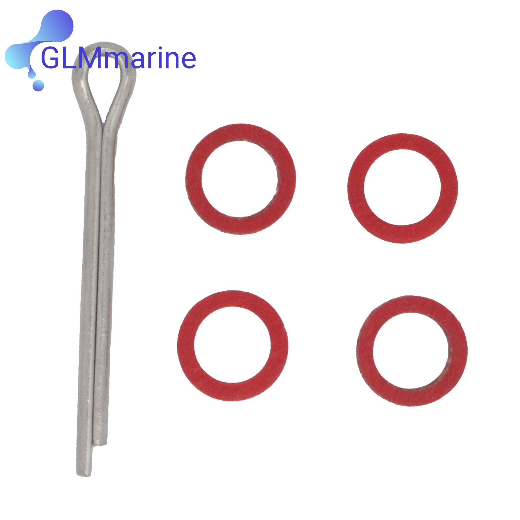 93101-30002 Lower Unit Seal Ki - Model Kit Yamaha ulasan dan harga