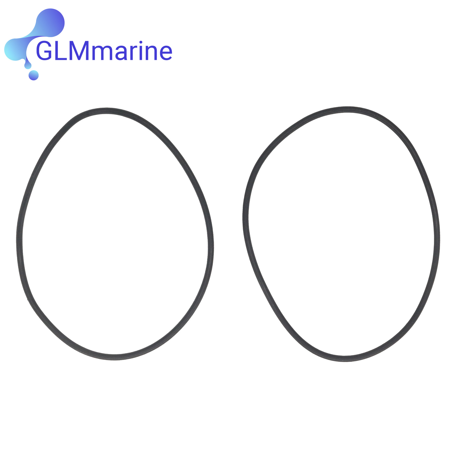 93101-30002 Lower Unit Seal Ki - Model Kit Yamaha ulasan dan harga