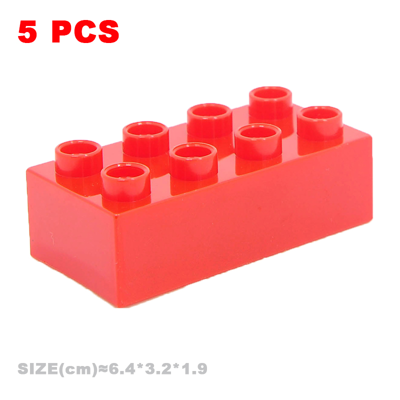 Bulk Big Size Building Block B - Lego Set City ulasan dan harga