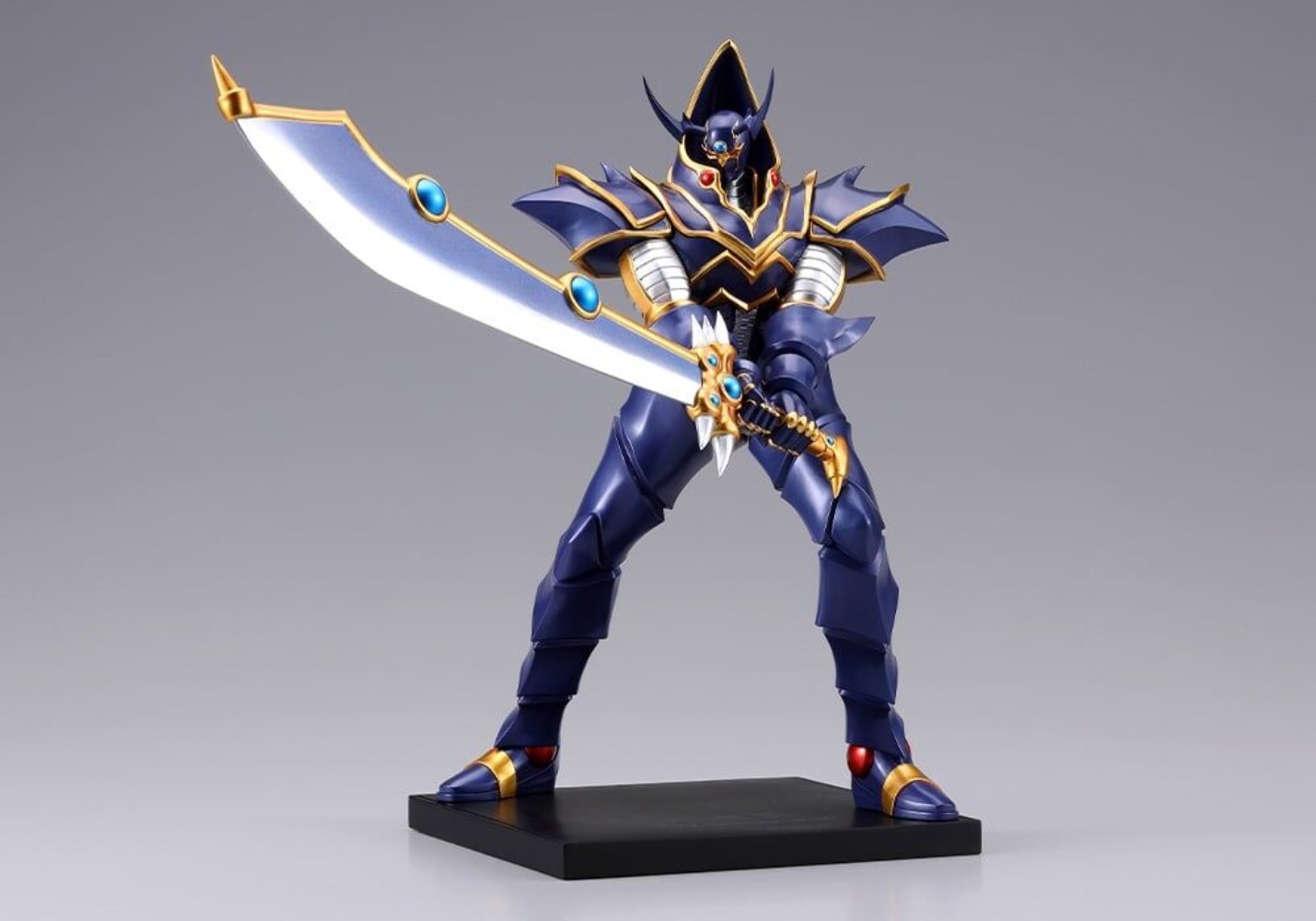 100% Original Kotobukiya Oshi  - Model Kit Yugioh ulasan dan harga