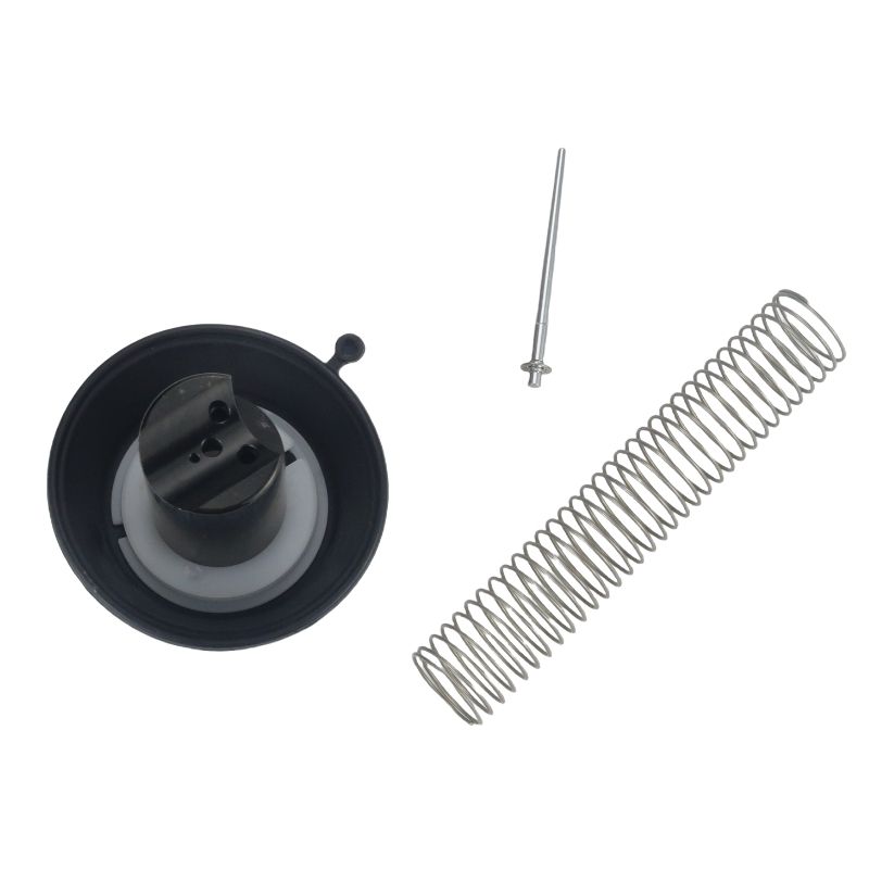 Vacuum film repair kit for EN1 - Model Kit Yamaha ulasan dan harga