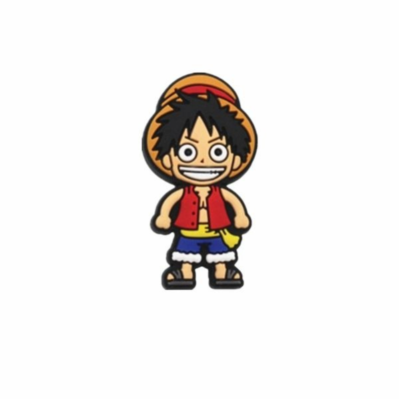 One Piece cartoon anime charac - Model Kit Accessories ulasan dan harga