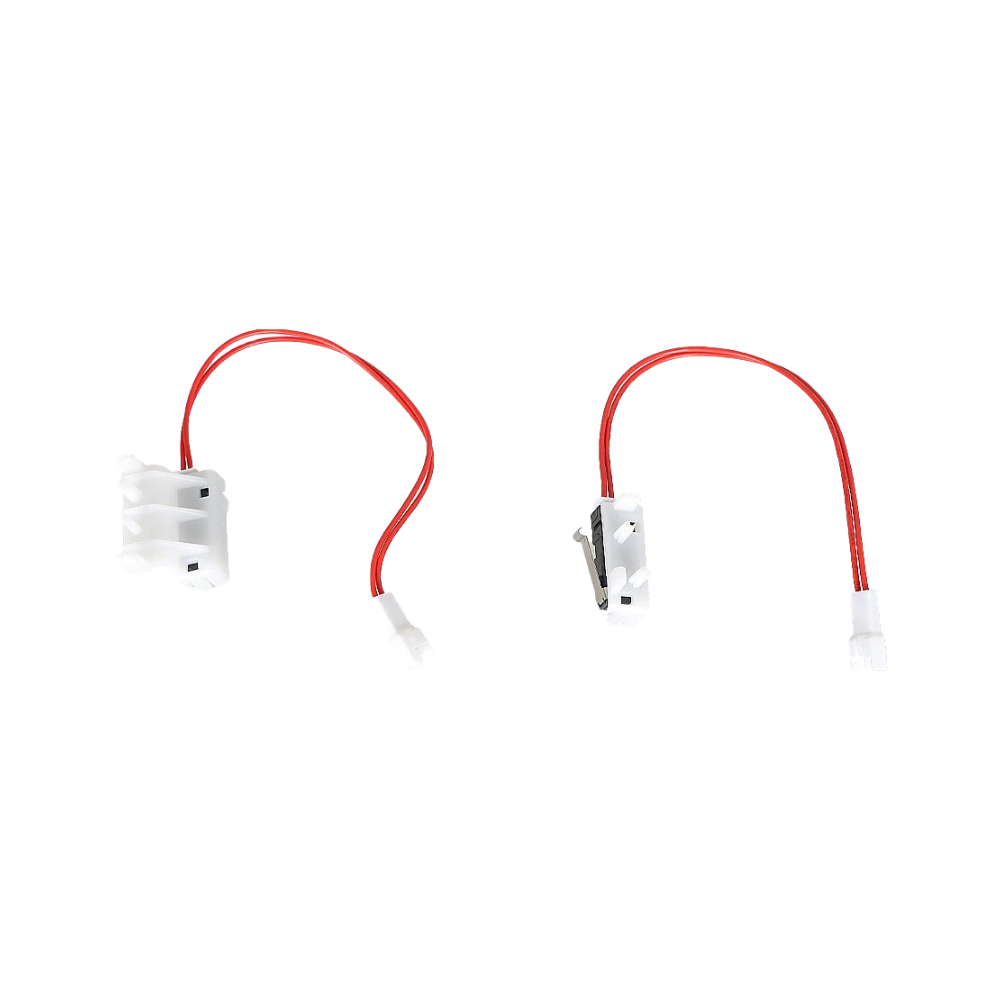 Car Gear Repair Gear for shift - Model Kit Cars ulasan dan harga