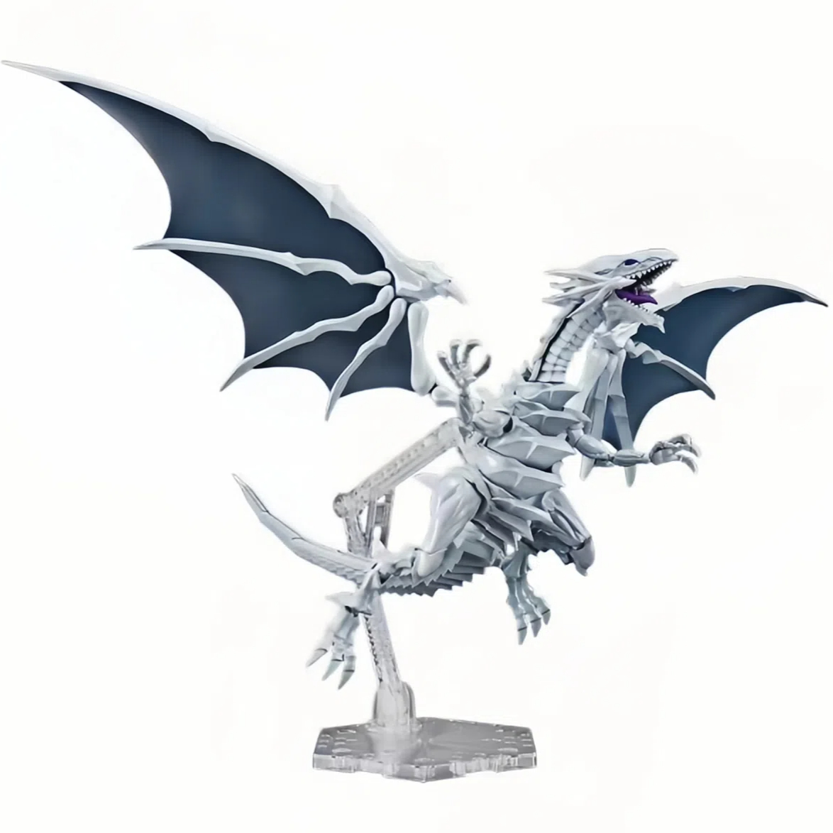 【New-Hot】Yu-Gi-Oh Arrogant Dra - Model Kit Yugioh ulasan dan harga