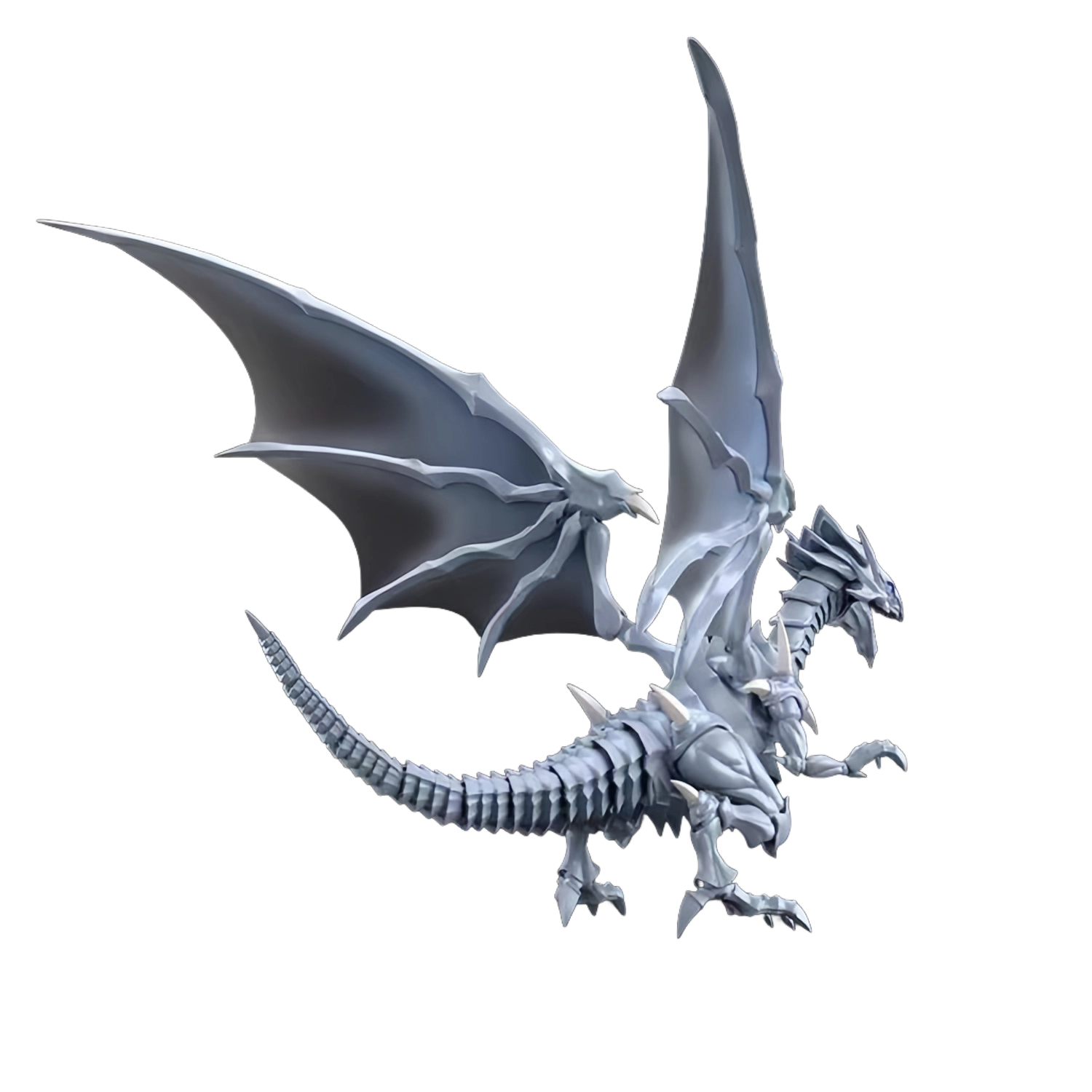 【New-Hot】Yu-Gi-Oh Arrogant Dra - Model Kit Yugioh ulasan dan harga