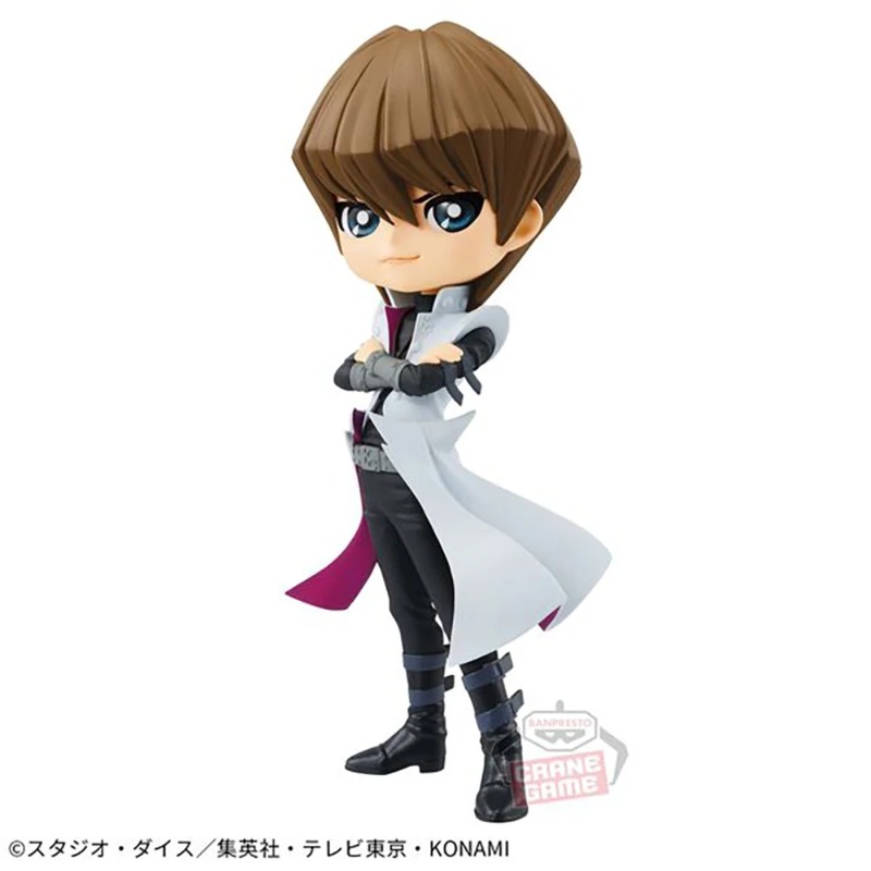 100% Original Bandai Spirits B - Model Kit Yugioh ulasan dan harga