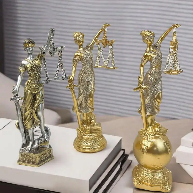Resin Imitation Copper Goddess - Model Kit Judge ulasan dan harga