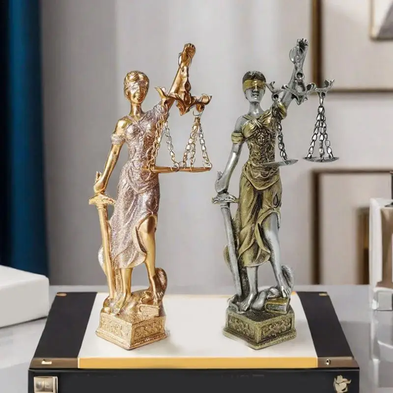 Resin Imitation Copper Goddess - Model Kit Judge ulasan dan harga