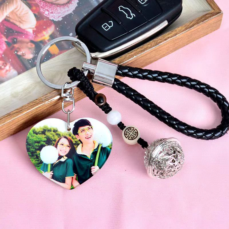 DIY Decals Gift Crafts Cera In - Waterslide Decal Paper ulasan dan harga