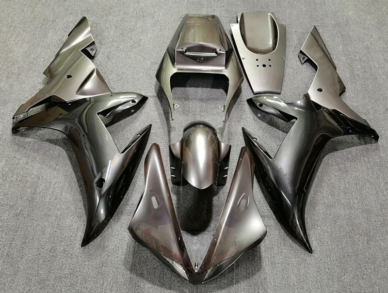 4 Gift new ABS fairing kit - s - Model Kit Yamaha ulasan dan harga