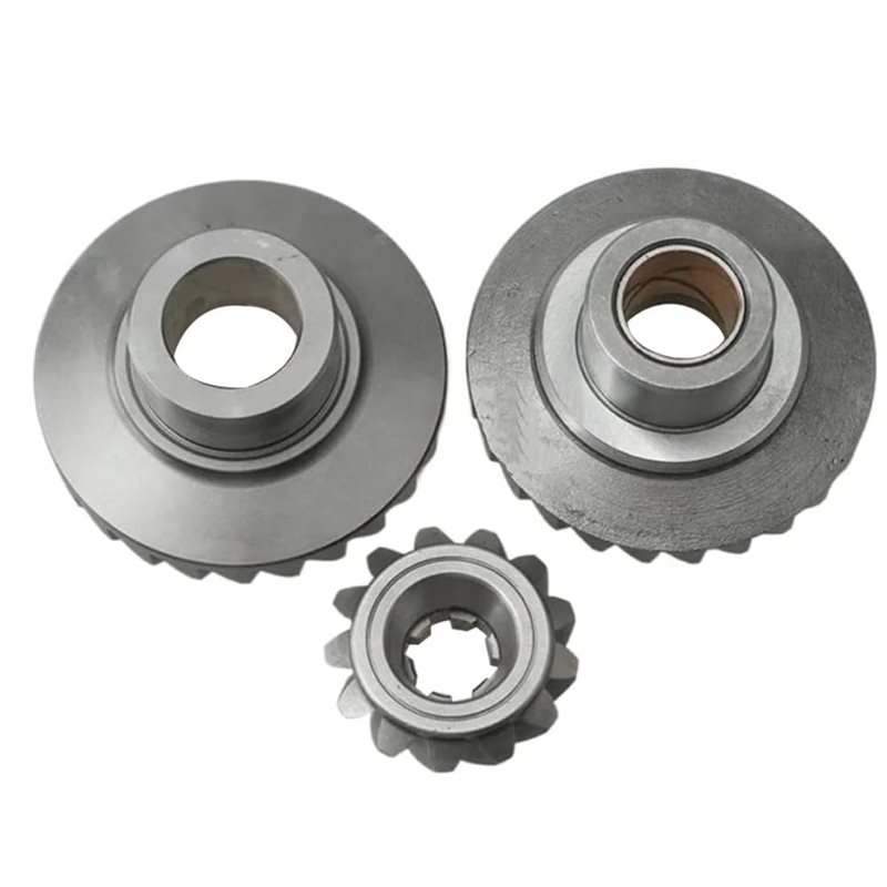ABTD-Gear Replacement Kit For  - Model Kit Yamaha ulasan dan harga