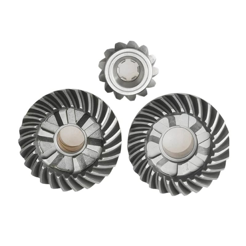 ABTD-Gear Replacement Kit For  - Model Kit Yamaha ulasan dan harga