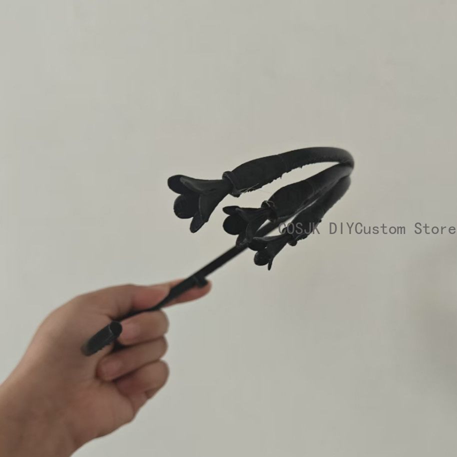 Anime Game Honkai Star Rail Co - Model Kit Accessories ulasan dan harga