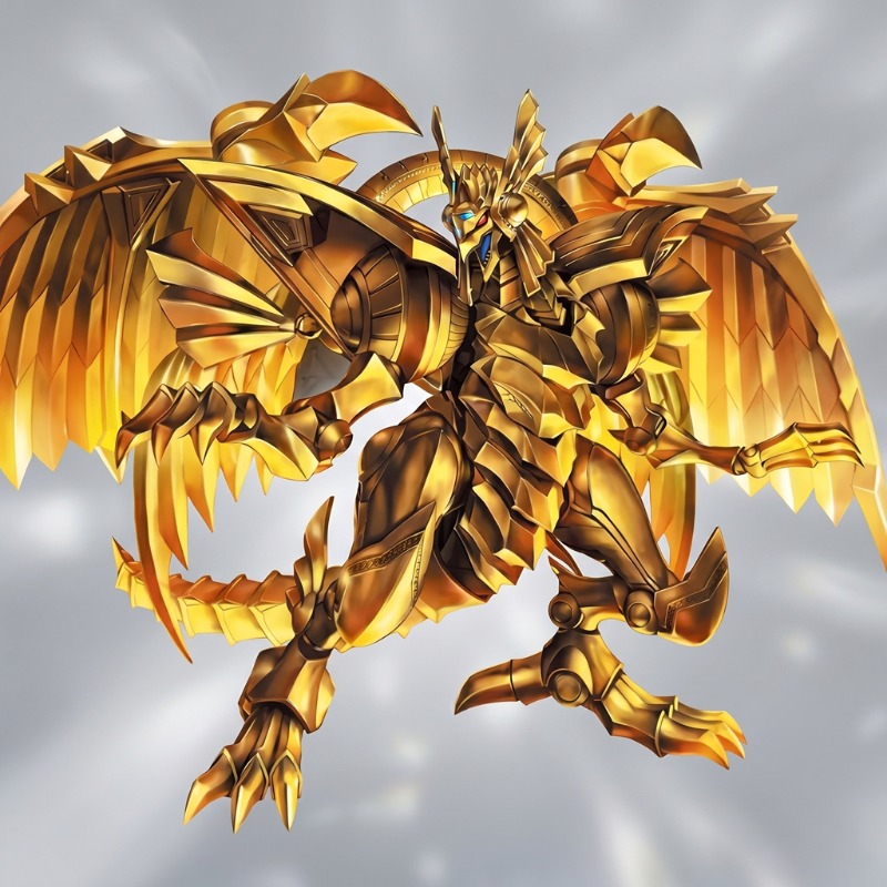 【In Stock】Original Bandai Figu - Model Kit Yugioh ulasan dan harga