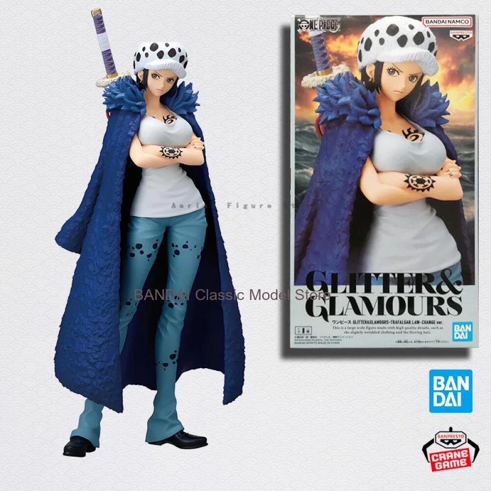 Original Genuine Model BANPRES - Model Kit Judge ulasan dan harga
