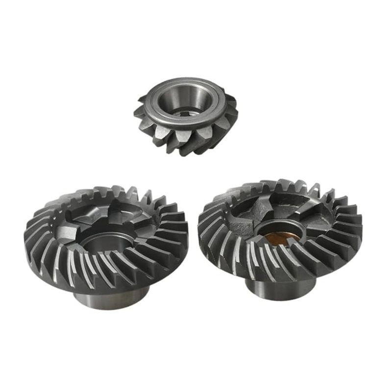 A02Q-Gear Replacement Kit For  - Model Kit Yamaha ulasan dan harga