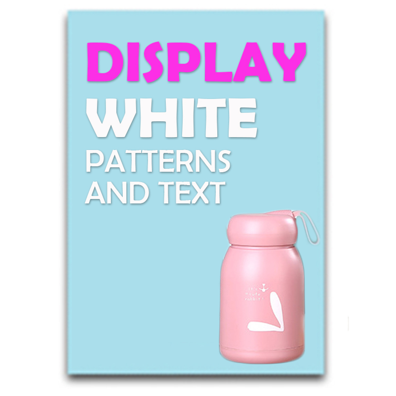 Factory High Quality Quality B - Waterslide Decal Paper ulasan dan harga