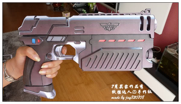 1:1 Judge Dredd Sylvester Stal - Model Kit Judge ulasan dan harga