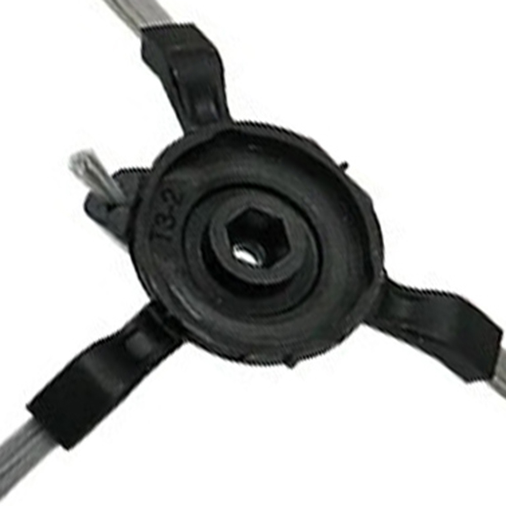 10pc Replacement Kit for For X - Model Kit Xiaoyaozi ulasan dan harga