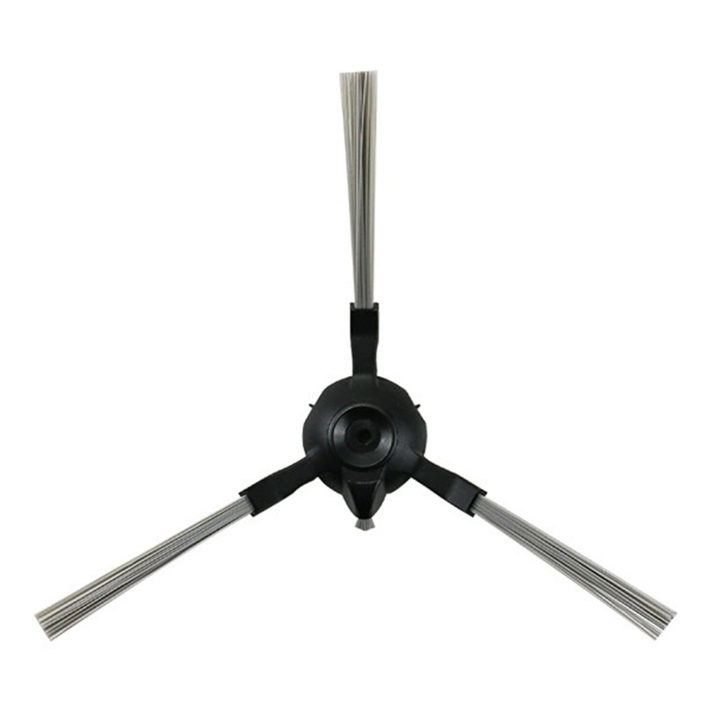 10pc Replacement Kit for For X - Model Kit Xiaoyaozi ulasan dan harga