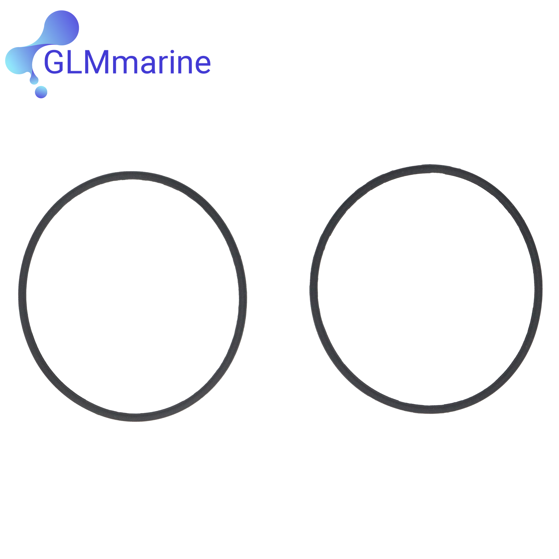Outboard Lower Unit Seal Kit 9 - Model Kit Yamaha ulasan dan harga