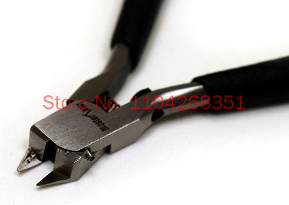 Trumpeter 09990 Nipper Cutter  - Model Kit Nippers ulasan dan harga