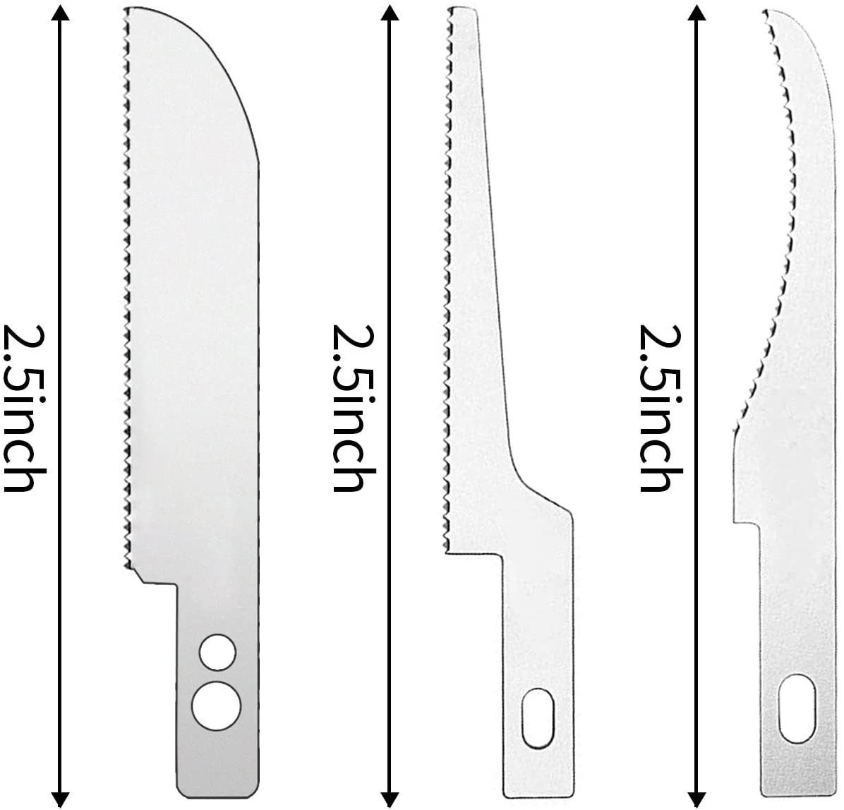 Joystar Hand Saw Model Craft T - Model Kit Tool Set ulasan dan harga