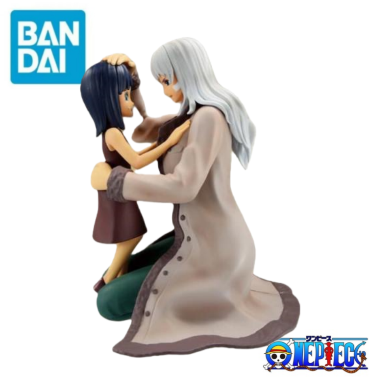 In Stock Original Bandai Holid - Model Kit Judge ulasan dan harga