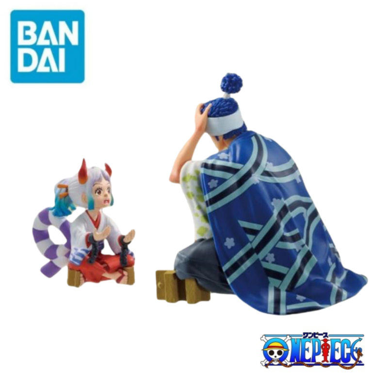 In Stock Original Bandai Holid - Model Kit Judge ulasan dan harga