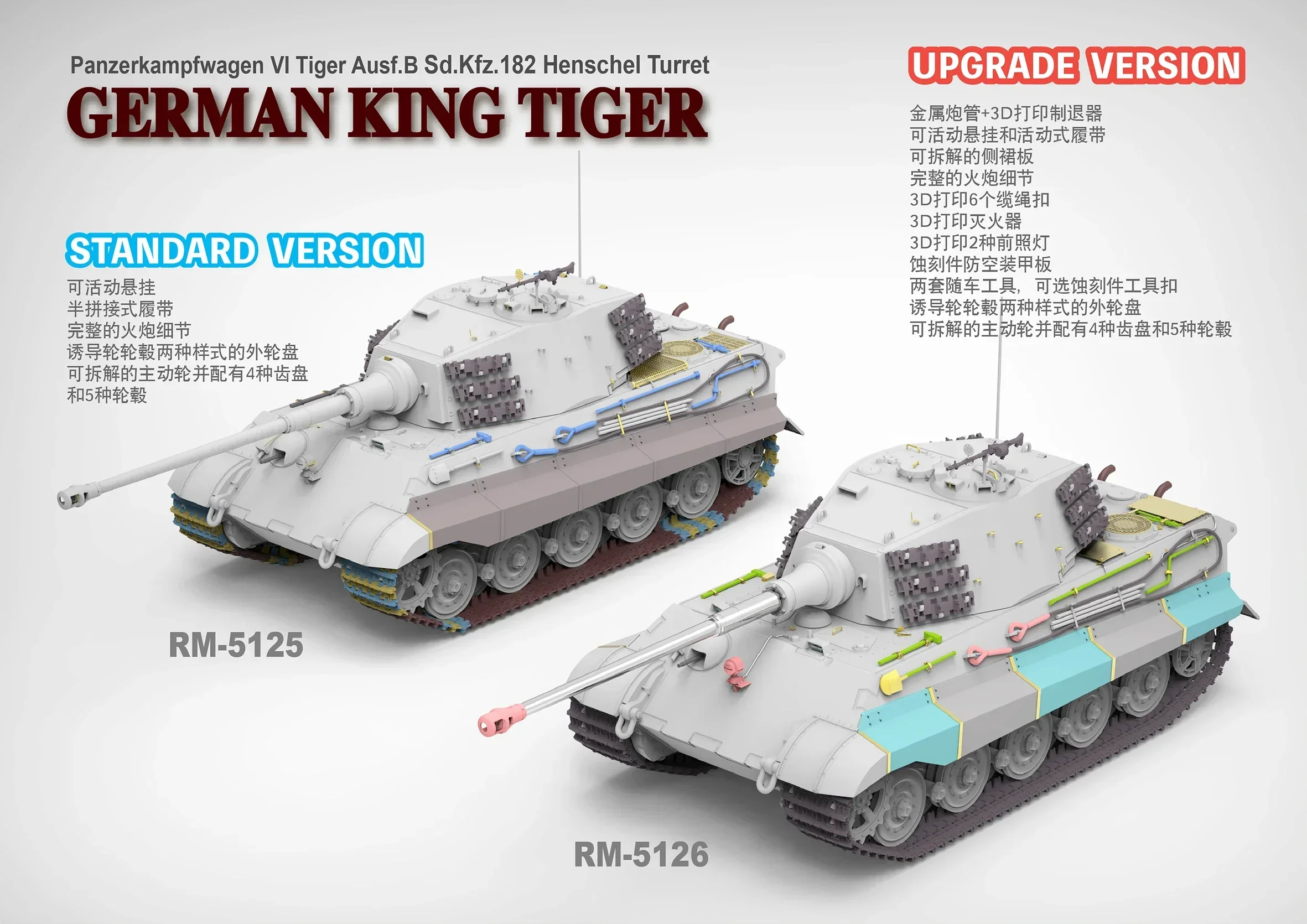 Ryefield Plastic Scale Model K - Model Kit Rg ulasan dan harga