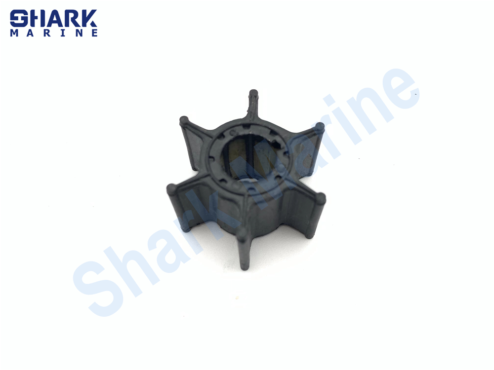 Water pump repair kit for YAMA - Model Kit Yamaha ulasan dan harga