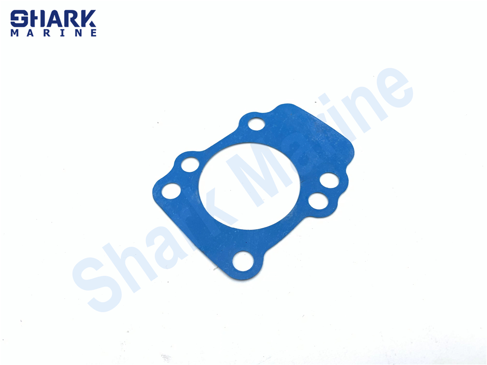 Water pump repair kit for YAMA - Model Kit Yamaha ulasan dan harga