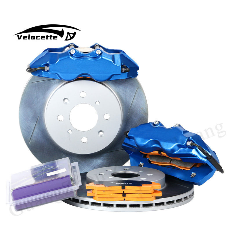 Modified Racing Big Brake Cali - Model Kit Cars ulasan dan harga