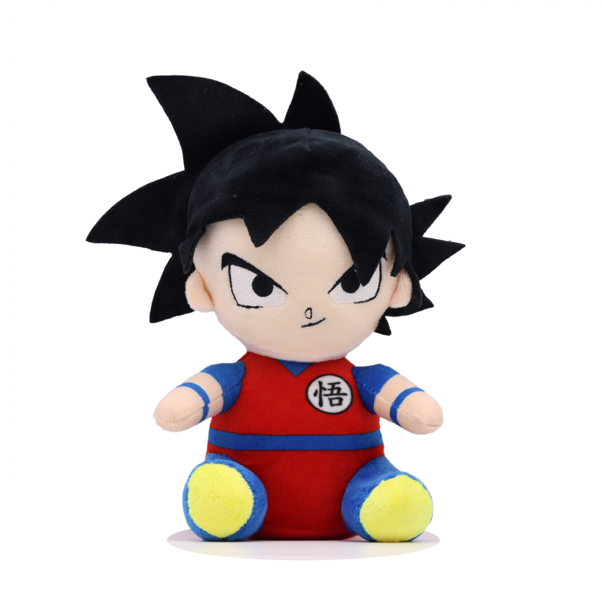 20cm Dragon Ball Japan Anime P - Model Kit Vegito ulasan dan harga
