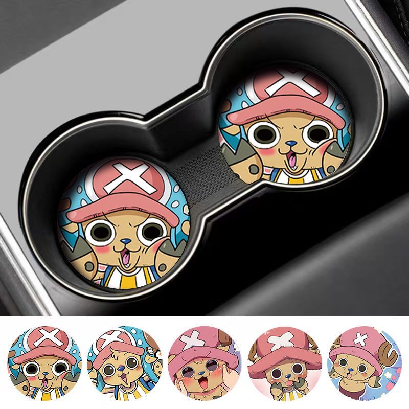New creative One Piece soda cu - Model Kit Cars ulasan dan harga