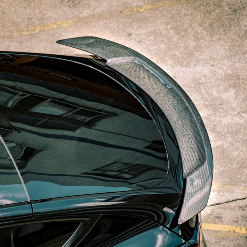 For 2019-2024 Tesla Model 3 Y  - Model Kit Cars ulasan dan harga