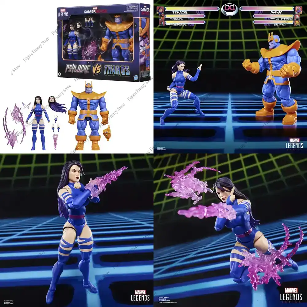 Special Offer New Original Mar - Model Kit Vs Figure ulasan dan harga