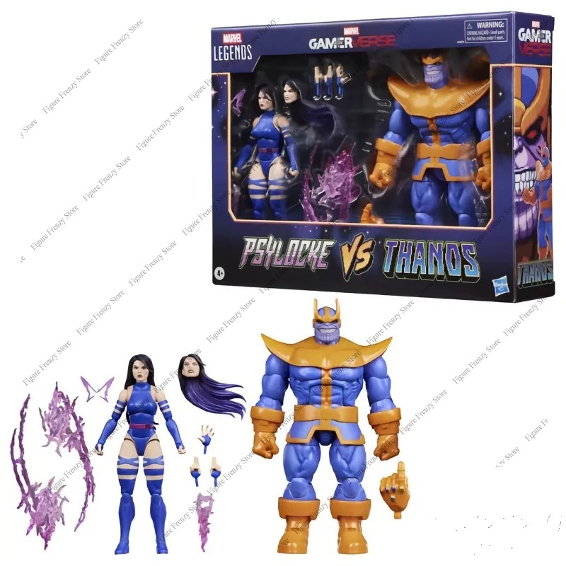 Special Offer New Original Mar - Model Kit Vs Figure ulasan dan harga