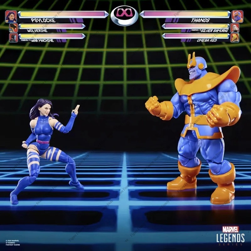 Special Offer New Original Mar - Model Kit Vs Figure ulasan dan harga