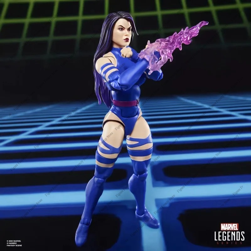 Special Offer New Original Mar - Model Kit Vs Figure ulasan dan harga